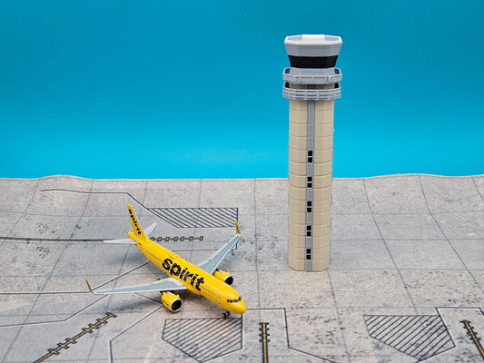 DAL - Dallas Love Field Airport